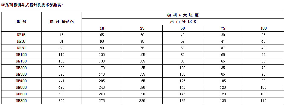 61b4da8c428a81a8883c7858ccaa8c7.jpg 61b4da8c428a81a8883c7858ccaa8c7.jpg