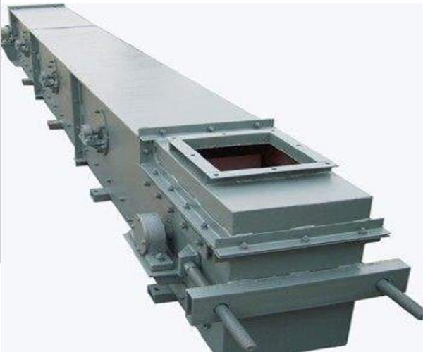 ccefab668fa5dd3cbf69583fdd33fdd.jpg ccefab668fa5dd3cbf69583fdd33fdd.jpg