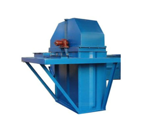 97bb1b8bf45d7f4a3479ab70aaaef21.jpg 97bb1b8bf45d7f4a3479ab70aaaef21.jpg