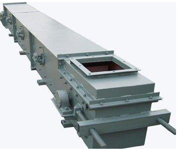 為什么一直強(qiáng)調(diào)新疆刮板提升機(jī)開機(jī)前必須要認(rèn)真檢查設(shè)備