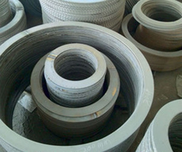 長治板鏈提升機 長治板鏈提升機