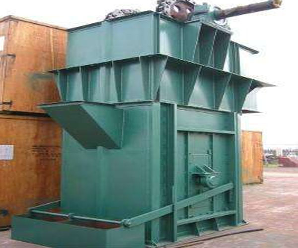 4e5c434934e35086317d757c53e01f4.jpg 4e5c434934e35086317d757c53e01f4.jpg