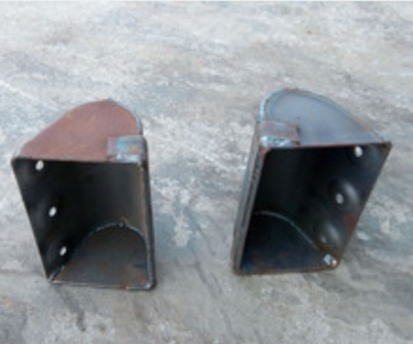 4e878054ef977863aab570d8db0de8a.jpg 4e878054ef977863aab570d8db0de8a.jpg