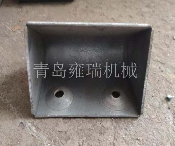 b2152ebeed5e3a278e85ed492298d1d.jpg b2152ebeed5e3a278e85ed492298d1d.jpg