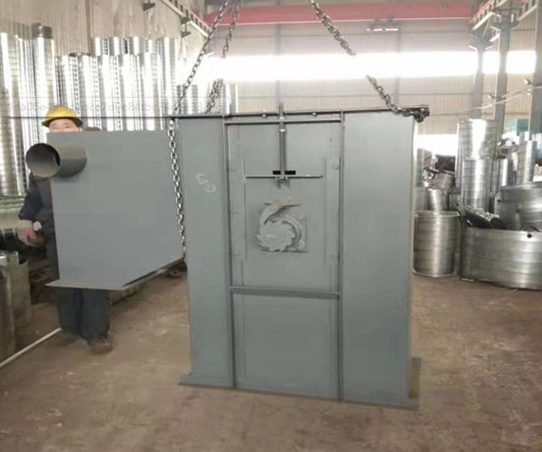 豐南區(qū)板鏈提升機 豐南區(qū)板鏈提升機